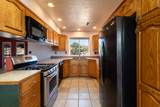 530 Powell Dr - Photo 13