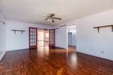 530 Powell Dr - Photo 14