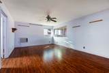 530 Powell Dr - Photo 15