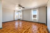 530 Powell Dr - Photo 17
