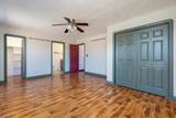 530 Powell Dr - Photo 18