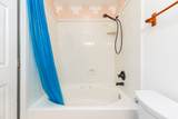 530 Powell Dr - Photo 19