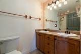 530 Powell Dr - Photo 20