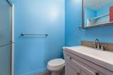 530 Powell Dr - Photo 21