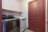 530 Powell Dr - Photo 24