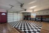 530 Powell Dr - Photo 25