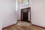 530 Powell Dr - Photo 4