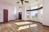 530 Powell Dr - Photo 5