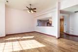 530 Powell Dr - Photo 7