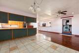 530 Powell Dr - Photo 9