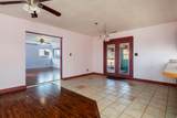 530 Powell Dr - Photo 10