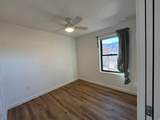 1185 Murphy Ln - Photo 13