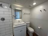1185 Murphy Ln - Photo 15