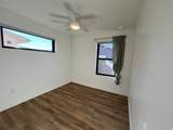1185 Murphy Ln - Photo 16