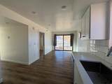 1185 Murphy Ln - Photo 8