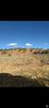 13051 Red Canyon Rd - Photo 4