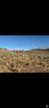 13051 Red Canyon Rd - Photo 8