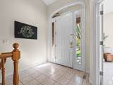 455 Rocky Mouth Ln - Photo 12