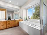 455 Rocky Mouth Ln - Photo 27