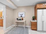 455 Rocky Mouth Ln - Photo 42