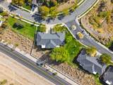 455 Rocky Mouth Ln - Photo 54