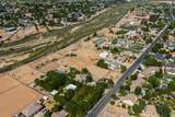 3752 Sugar Leo Rd - Photo 18