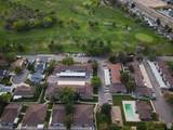 77 Rio Bravo Pl - Photo 41