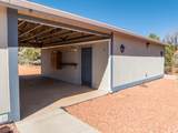 1459 Stewart Dr - Photo 11