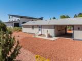 1459 Stewart Dr - Photo 12