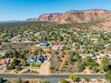 1459 Stewart Dr - Photo 14