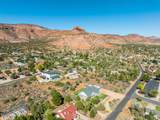 1459 Stewart Dr - Photo 15