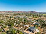 1459 Stewart Dr - Photo 16