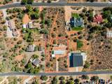 1459 Stewart Dr - Photo 19