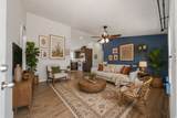 1459 Stewart Dr - Photo 20