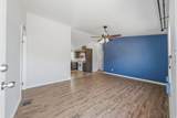 1459 Stewart Dr - Photo 21