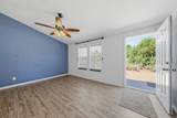 1459 Stewart Dr - Photo 22