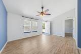 1459 Stewart Dr - Photo 23