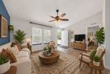 1459 Stewart Dr - Photo 24