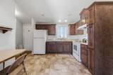 1459 Stewart Dr - Photo 27