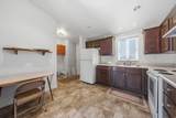 1459 Stewart Dr - Photo 29