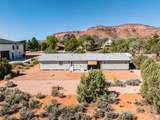 1459 Stewart Dr - Photo 8