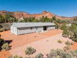 1459 Stewart Dr - Photo 9