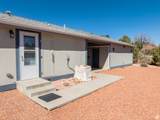 1459 Stewart Dr - Photo 10