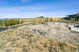 6598 Painted Valley Pass - Photo 29