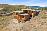 6598 Painted Valley Pass - Photo 5