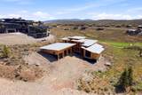6598 Painted Valley Pass - Photo 10
