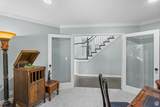 12952 Croix Cir - Photo 15
