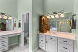 12952 Croix Cir - Photo 19