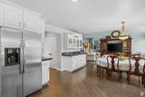 12952 Croix Cir - Photo 25