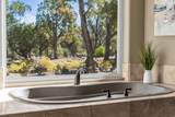 622 Pinion Hills Dr - Photo 24